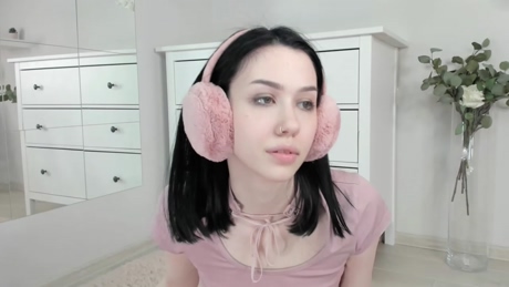 lila_kik  28-02-2022